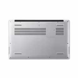 Acer Aspire Lite AL15-45P-R3JX AMD Ryzen™ 7 5825U Computer portatile 39,6 cm (15.6") Full HD 16 GB DDR4-SDRAM 512 GB SSD Wi-Fi 6 (802.11ax) Windows 11 Home Italiano Argento - Vista aggiuntiva 7