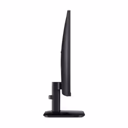 Acer KA2 KA272P0BI Monitor PC 68,6 cm (27") 1920 x 1080 Pixel Full HD LCD Nero - Vista aggiuntiva 6