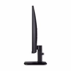 Acer KA2 KA272P0BI Monitor PC 68,6 cm (27") 1920 x 1080 Pixel Full HD LCD Nero - Vista aggiuntiva 7