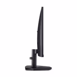 Acer ECRAN NITRO KG270 P0BI 27H 27 FHD VA 1MS 144HZ 250NITS AMD FREESYNC INCLIN Monitor PC - Vista aggiuntiva 4
