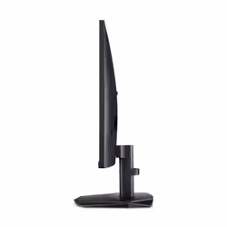 Acer ECRAN NITRO KG270 P0BI 27H 27 FHD VA 1MS 144HZ 250NITS AMD FREESYNC INCLIN Monitor PC - Vista aggiuntiva 5