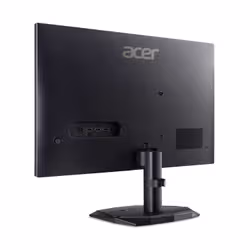 Acer ECRAN NITRO KG270 P0BI 27H 27 FHD VA 1MS 144HZ 250NITS AMD FREESYNC INCLIN Monitor PC - Vista aggiuntiva 6