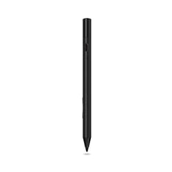 Acer GP.STY11.00V penna per PDA 12,7 g Grigio
