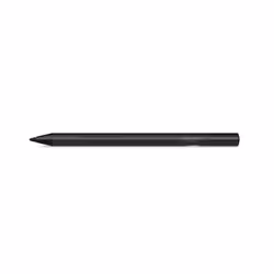 Acer GP.STY11.00V penna per PDA 12,7 g Grigio - Vista aggiuntiva 2