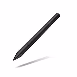 Acer GP.STY11.00V penna per PDA 12,7 g Grigio - Vista aggiuntiva 4