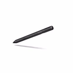 Acer GP.STY11.00V penna per PDA 12,7 g Grigio - Vista aggiuntiva 5