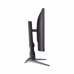 Acer Predator XB273UF5BMIIPRZX Monitor PC 68,6 cm (27") 2560 x 1440 Pixel Quad HD Nero - Vista aggiuntiva 6