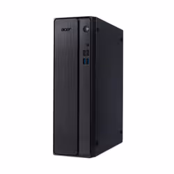 Acer DT.BRFEG.008 non classificato - Vista aggiuntiva 3