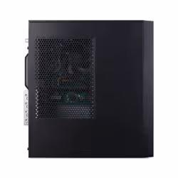 Acer DT.BRFEG.008 non classificato - Vista aggiuntiva 4