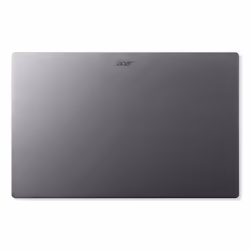 Acer ASPIRE LITE 15 AL15-32P-C425 Intel® Celeron® N4500 Computer portatile 39,6 cm (15.6") Full HD 4 GB DDR4-SDRAM 128 GB HDD Wi-Fi 5 (802.11ac) Windows 11 Home in S mode Grigio - Vista aggiuntiva 6