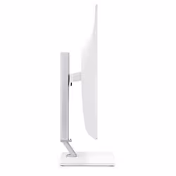 Acer CE270UXWMIIPPRX Monitor PC 67,3 cm (26.5") 2560 x 1440 Pixel Quad HD QD-OLED Bianco - Vista aggiuntiva 7