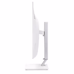Acer CE270UXWMIIPPRX Monitor PC 67,3 cm (26.5") 2560 x 1440 Pixel Quad HD QD-OLED Bianco - Vista aggiuntiva 8