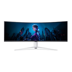 Acer Monitor LCD da gaming Z57 A