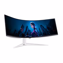 Acer Monitor LCD da gaming Z57 A - Vista aggiuntiva 2
