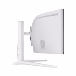 Acer Monitor LCD da gaming Z57 A - Vista aggiuntiva 4