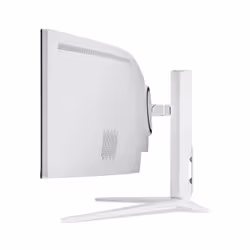Acer Monitor LCD da gaming Z57 A - Vista aggiuntiva 5
