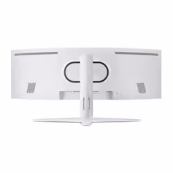 Acer Monitor LCD da gaming Z57 A - Vista aggiuntiva 6