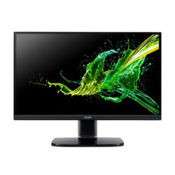 Acer Monitor LCD KA272U A KA
