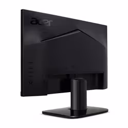 Acer Monitor LCD KA272U A KA - Vista aggiuntiva 5