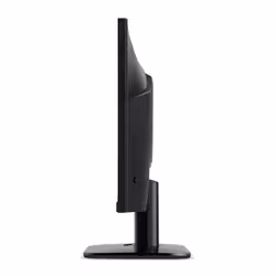 Acer Monitor LCD KA272U A KA - Vista aggiuntiva 6