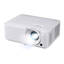Acer Vero PL2335 5500 ANSI lumen DLP WXGA (1280x800) Compatibilità 3D Bianco