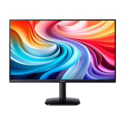 Acer GROUP Monitor PC