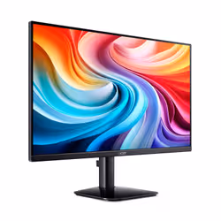 Acer GROUP Monitor PC - Vista aggiuntiva 2