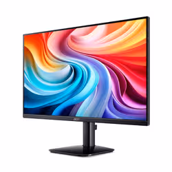 Acer GROUP Monitor PC - Vista aggiuntiva 3