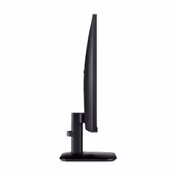 Acer GROUP Monitor PC - Vista aggiuntiva 4