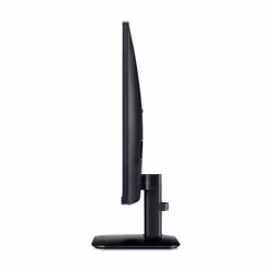 Acer GROUP Monitor PC - Vista aggiuntiva 5