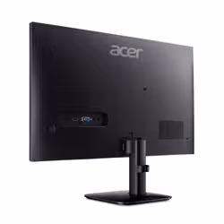 Acer GROUP Monitor PC - Vista aggiuntiva 6