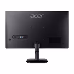 Acer GROUP Monitor PC - Vista aggiuntiva 7