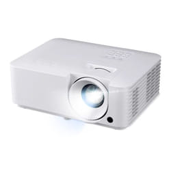 Acer Vero PL2535pi Proiettore a raggio standard 5500 ANSI lumen DLP 1080p (1920x1080) Compatibilità 3D Bianco