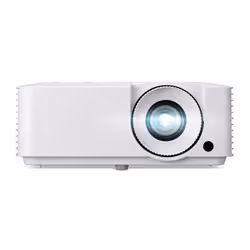 Acer Vero PL2535pi Proiettore a raggio standard 5500 ANSI lumen DLP 1080p (1920x1080) Compatibilità 3D Bianco - Vista aggiuntiva 2