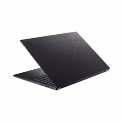 Acer Swift Go 16 AI SFG16-74-91ZJ Intel Core Ultra 9 288V Computer portatile 40,6 cm (16") WUXGA+ 32 GB LPDDR5x-SDRAM 1 TB SSD Wi-Fi 7 (802.11be) Windows 11 Home Italiano Nero - Vista aggiuntiva 5