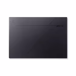 Acer Swift Go 16 AI SFG16-74-91ZJ Intel Core Ultra 9 288V Computer portatile 40,6 cm (16") WUXGA+ 32 GB LPDDR5x-SDRAM 1 TB SSD Wi-Fi 7 (802.11be) Windows 11 Home Italiano Nero - Vista aggiuntiva 6