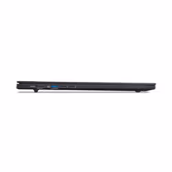 Acer Swift Go 16 AI SFG16-74-91ZJ Intel Core Ultra 9 288V Computer portatile 40,6 cm (16") WUXGA+ 32 GB LPDDR5x-SDRAM 1 TB SSD Wi-Fi 7 (802.11be) Windows 11 Home Italiano Nero - Vista aggiuntiva 7