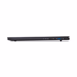 Acer Swift Go 16 AI SFG16-74-91ZJ Intel Core Ultra 9 288V Computer portatile 40,6 cm (16") WUXGA+ 32 GB LPDDR5x-SDRAM 1 TB SSD Wi-Fi 7 (802.11be) Windows 11 Home Italiano Nero - Vista aggiuntiva 8