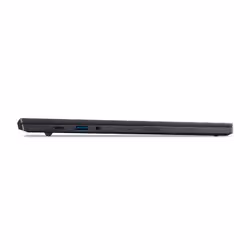 Acer NH.U0GET.002 laptop Copilot+ PC Intel Core Ultra 9 288V Computer portatile 36,8 cm (14.5") Touch screen 2.8K 32 GB DDR5-SDRAM 2 TB SSD NVIDIA GeForce RTX 5070 Wi-Fi 7 (802.11be) Windows 11 Pro Italiano Nero - Vista aggiuntiva 8