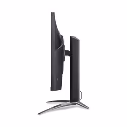 Acer UM.HX3EE.219 Monitor PC - Vista aggiuntiva 5