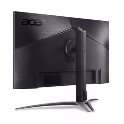 Acer UM.HX3EE.219 Monitor PC - Vista aggiuntiva 6