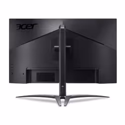 Acer UM.HX3EE.219 Monitor PC - Vista aggiuntiva 7