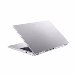 Acer Extensa 15 EX215-57-73FA Intel Core 7 150U Computer portatile 39,6 cm (15.6") Full HD 16 GB DDR5-SDRAM 512 GB SSD Wi-Fi 6 (802.11ax) Windows 11 Home Italiano Argento - Vista aggiuntiva 4