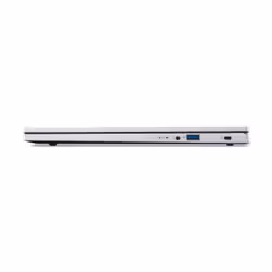 Acer Extensa 15 EX215-57-73FA Intel Core 7 150U Computer portatile 39,6 cm (15.6") Full HD 16 GB DDR5-SDRAM 512 GB SSD Wi-Fi 6 (802.11ax) Windows 11 Home Italiano Argento - Vista aggiuntiva 6