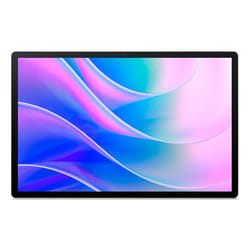 Acer Iconia A16 A16-11MN-A17K Allwinner 128 GB 40,6 cm (16") 6 GB Wi-Fi 6 (802.11ax) Android 15 Argento