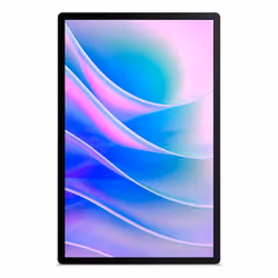 Acer Iconia A16 A16-11MN-A17K Allwinner 128 GB 40,6 cm (16") 6 GB Wi-Fi 6 (802.11ax) Android 15 Argento - Vista aggiuntiva 5