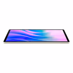 Acer Iconia A16 A16-11MN-A17K Allwinner 128 GB 40,6 cm (16") 6 GB Wi-Fi 6 (802.11ax) Android 15 Argento - Vista aggiuntiva 6