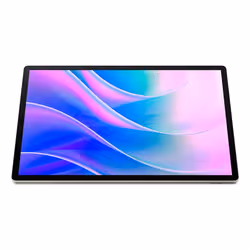 Acer Iconia A16 A16-11MN-A17K Allwinner 128 GB 40,6 cm (16") 6 GB Wi-Fi 6 (802.11ax) Android 15 Argento - Vista aggiuntiva 7