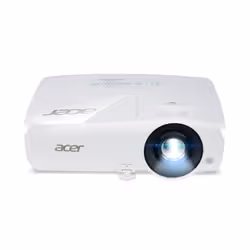 Acer MR.JW011.00N Monitor PC - Vista aggiuntiva 2