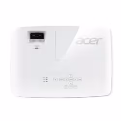 Acer MR.JW011.00N Monitor PC - Vista aggiuntiva 5